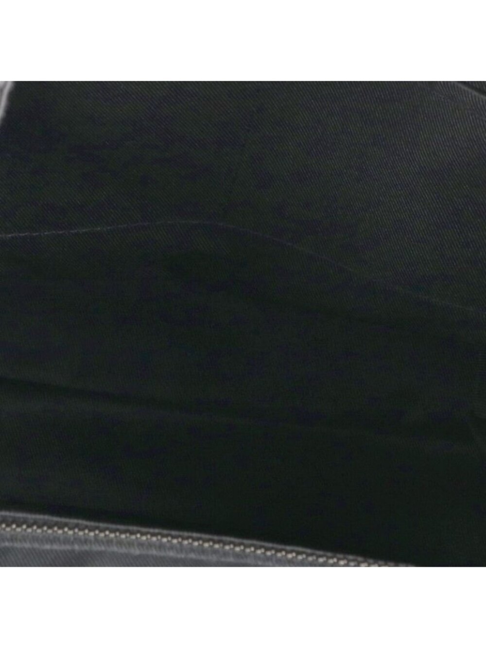 Louis Vuitton Monogram All Over Pattern Leather Backpack PM - Picture 3 of 5